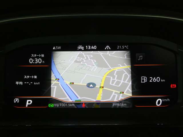 フォルクスワーゲン アルテオンシューティングブレーク ＴＳＩ ４モーション エレガンス ４ＷＤ R4年 (関東) 99