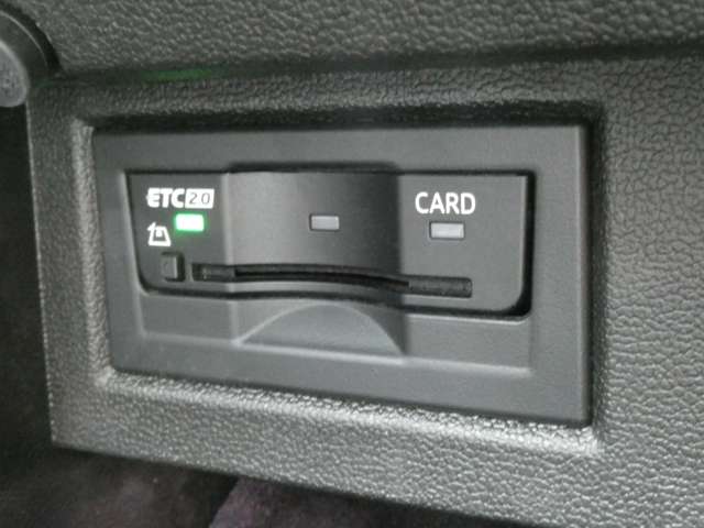 フォルクスワーゲン アルテオンシューティングブレーク ＴＳＩ ４モーション エレガンス ４ＷＤ R4年 (関東) 99