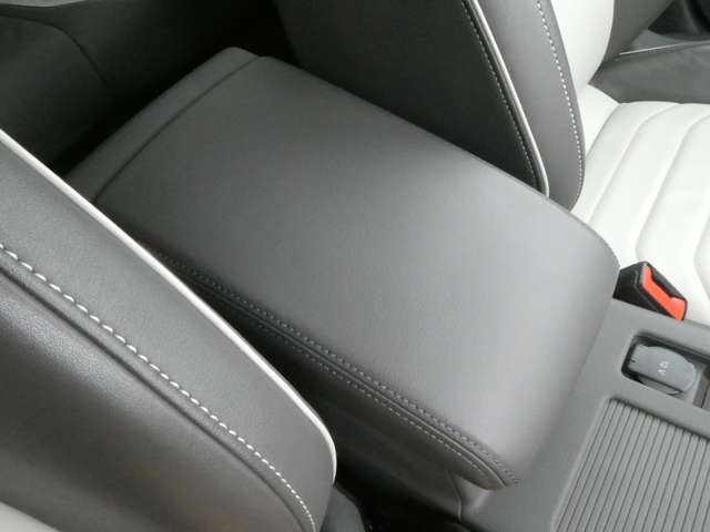 フォルクスワーゲン アルテオンシューティングブレーク ＴＳＩ ４モーション エレガンス ４ＷＤ R4年 (関東) 99