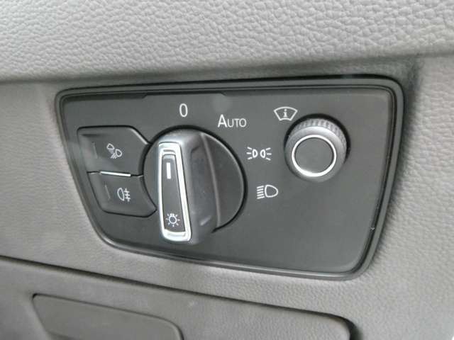 フォルクスワーゲン アルテオンシューティングブレーク ＴＳＩ ４モーション エレガンス ４ＷＤ R4年 (関東) 99