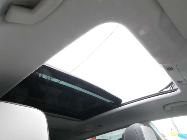 フォルクスワーゲン アルテオンシューティングブレーク ＴＳＩ ４モーション エレガンス ４ＷＤ R4年 (関東) 99