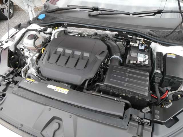 フォルクスワーゲン アルテオンシューティングブレーク ＴＳＩ ４モーション エレガンス ４ＷＤ R4年 (関東) 99