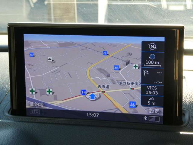 アウディ Ａ３　スポーツバック １．４　ＴＦＳＩ H28年 (関東) 99