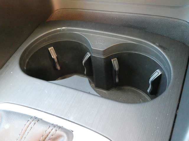 アウディ Ａ３　スポーツバック １．４　ＴＦＳＩ H28年 (関東) 99