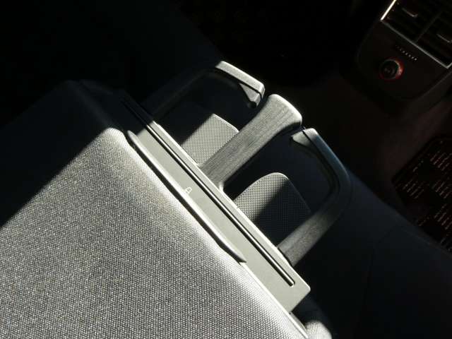 アウディ Ａ３　スポーツバック １．４　ＴＦＳＩ H28年 (関東) 99