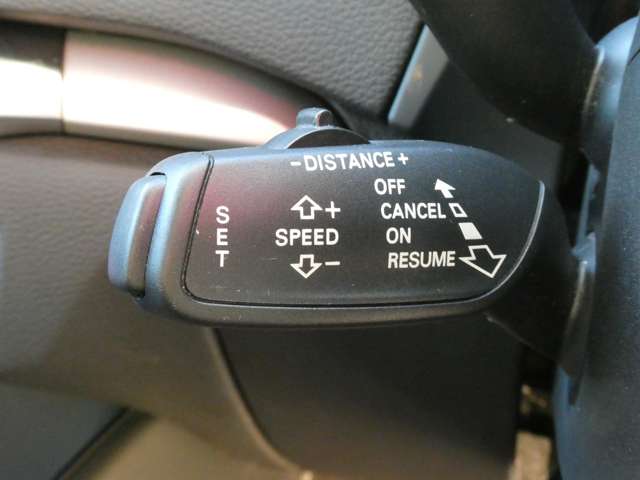 アウディ Ａ３　スポーツバック １．４　ＴＦＳＩ H28年 (関東) 99