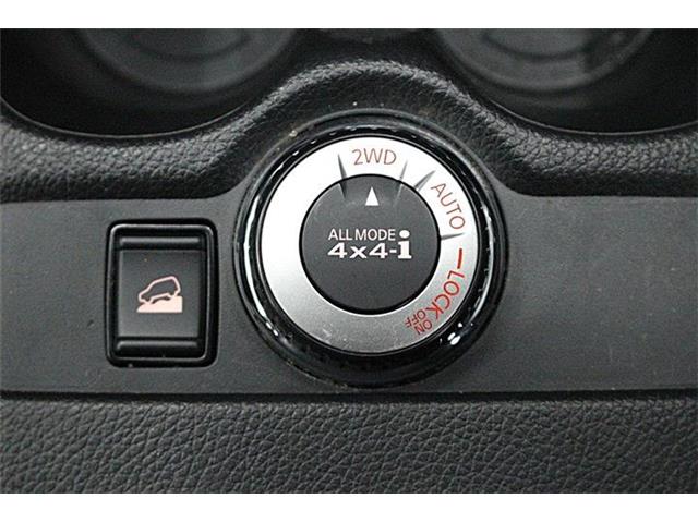 日産 エクストレイル ２．０ ２０Ｓ Ｖセレクション ２列車 ４ＷＤ R3年 (北海道) 99