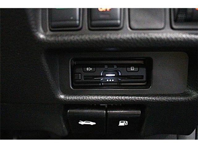 日産 エクストレイル ２．０ ２０Ｓ Ｖセレクション ２列車 ４ＷＤ R3年 (北海道) 99