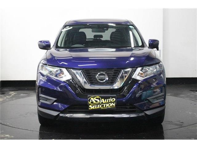日産 エクストレイル ２．０ ２０Ｓ Ｖセレクション ２列車 ４ＷＤ R3年 (北海道) 99