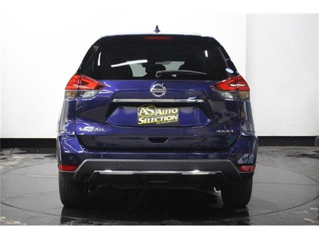 日産 エクストレイル ２．０ ２０Ｓ Ｖセレクション ２列車 ４ＷＤ R3年 (北海道) 99