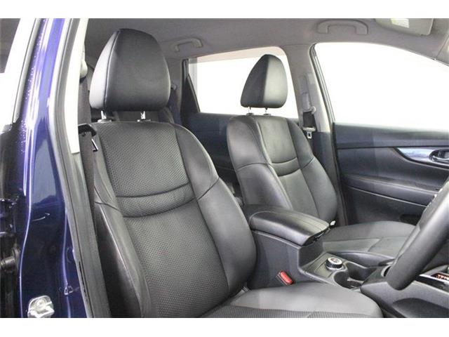 日産 エクストレイル ２．０ ２０Ｓ Ｖセレクション ２列車 ４ＷＤ R3年 (北海道) 99