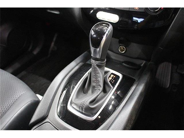 日産 エクストレイル ２．０ ２０Ｓ Ｖセレクション ２列車 ４ＷＤ R3年 (北海道) 99