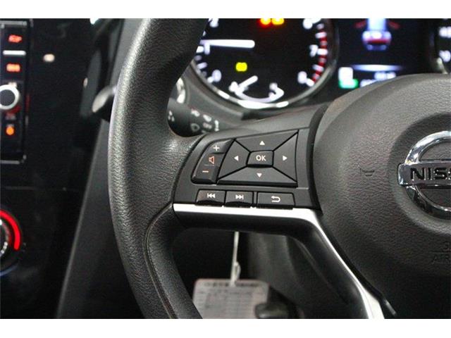 日産 エクストレイル ２．０ ２０Ｓ Ｖセレクション ２列車 ４ＷＤ R3年 (北海道) 99