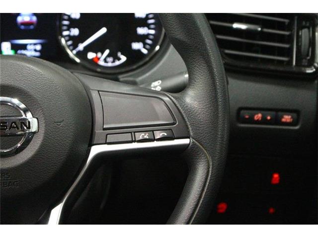 日産 エクストレイル ２．０ ２０Ｓ Ｖセレクション ２列車 ４ＷＤ R3年 (北海道) 99