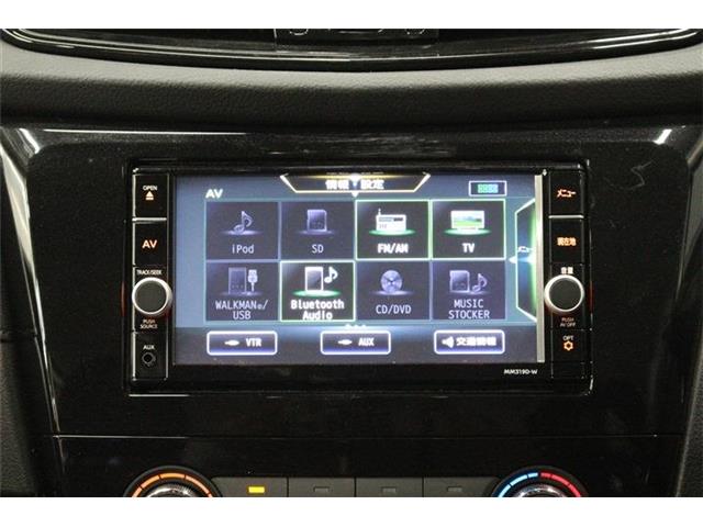 日産 エクストレイル ２．０ ２０Ｓ Ｖセレクション ２列車 ４ＷＤ R3年 (北海道) 99