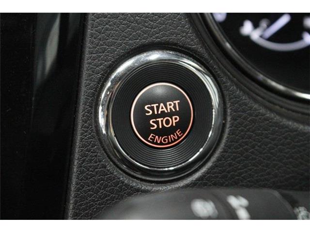 日産 エクストレイル ２．０ ２０Ｓ Ｖセレクション ２列車 ４ＷＤ R3年 (北海道) 99