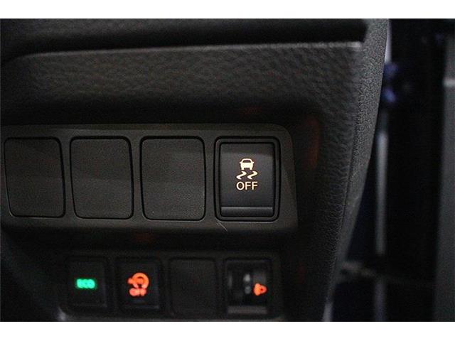 日産 エクストレイル ２．０ ２０Ｓ Ｖセレクション ２列車 ４ＷＤ R3年 (北海道) 99