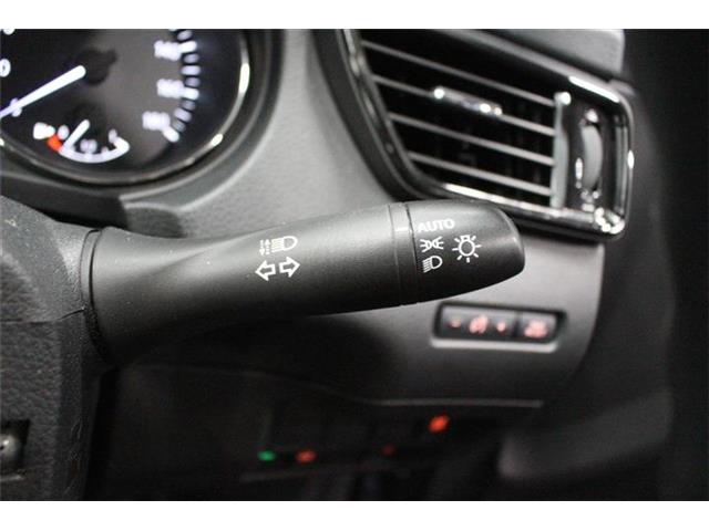 日産 エクストレイル ２．０ ２０Ｓ Ｖセレクション ２列車 ４ＷＤ R3年 (北海道) 99