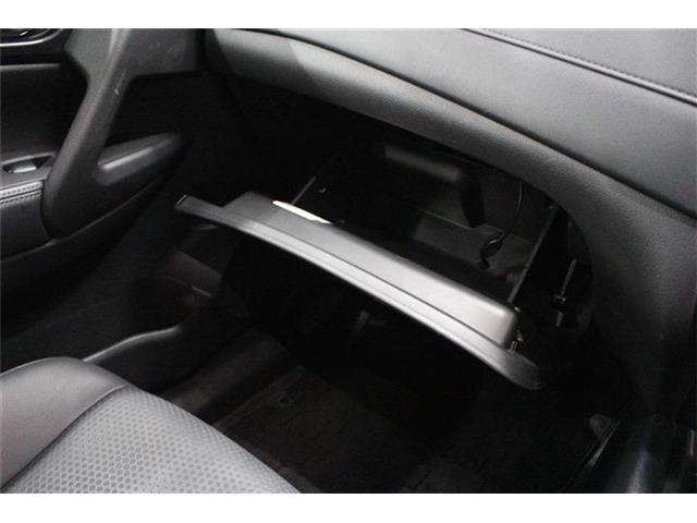 日産 エクストレイル ２．０ ２０Ｓ Ｖセレクション ２列車 ４ＷＤ R3年 (北海道) 99