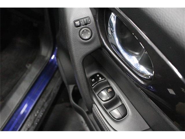 日産 エクストレイル ２．０ ２０Ｓ Ｖセレクション ２列車 ４ＷＤ R3年 (北海道) 99