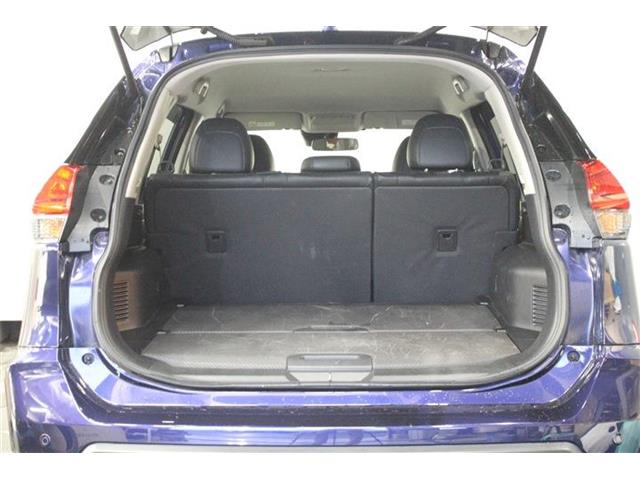 日産 エクストレイル ２．０ ２０Ｓ Ｖセレクション ２列車 ４ＷＤ R3年 (北海道) 99