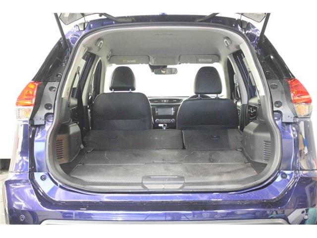 日産 エクストレイル ２．０ ２０Ｓ Ｖセレクション ２列車 ４ＷＤ R3年 (北海道) 99