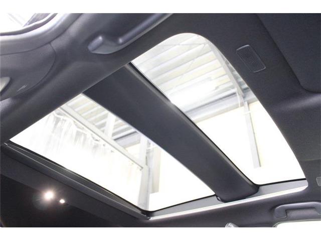 トヨタ クラウン　スポーツ　ハイブリッド ２．５ Ｚ Ｅ－ＦＯＵＲ ４ＷＤ R6年 (北海道) 99