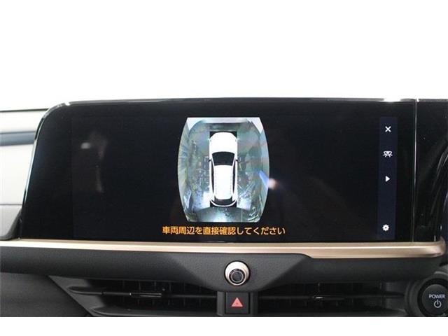 トヨタ クラウン　スポーツ　ハイブリッド ２．５ Ｚ Ｅ－ＦＯＵＲ ４ＷＤ R6年 (北海道) 99