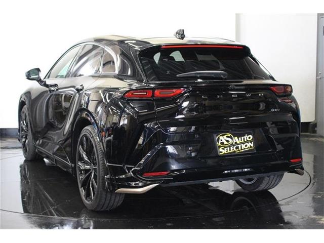 トヨタ クラウン　スポーツ　ハイブリッド ２．５ Ｚ Ｅ－ＦＯＵＲ ４ＷＤ R6年 (北海道) 99