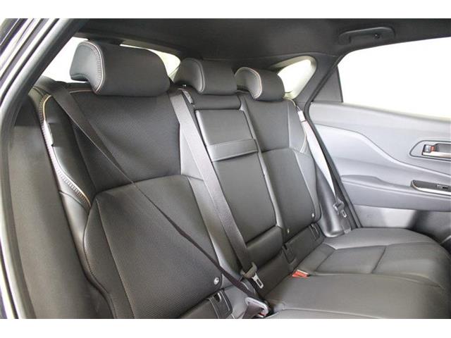 トヨタ クラウン　スポーツ　ハイブリッド ２．５ Ｚ Ｅ－ＦＯＵＲ ４ＷＤ R6年 (北海道) 99