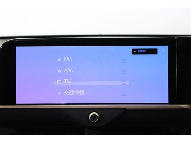 トヨタ クラウン　スポーツ　ハイブリッド ２．５ Ｚ Ｅ－ＦＯＵＲ ４ＷＤ R6年 (北海道) 99