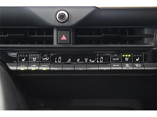 トヨタ クラウン　スポーツ　ハイブリッド ２．５ Ｚ Ｅ－ＦＯＵＲ ４ＷＤ R6年 (北海道) 99