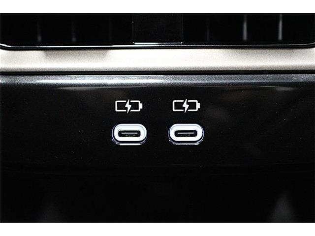 トヨタ クラウン　スポーツ　ハイブリッド ２．５ Ｚ Ｅ－ＦＯＵＲ ４ＷＤ R6年 (北海道) 99