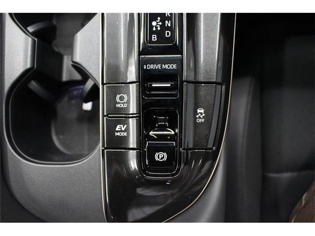 トヨタ クラウン　スポーツ　ハイブリッド ２．５ Ｚ Ｅ－ＦＯＵＲ ４ＷＤ R6年 (北海道) 99