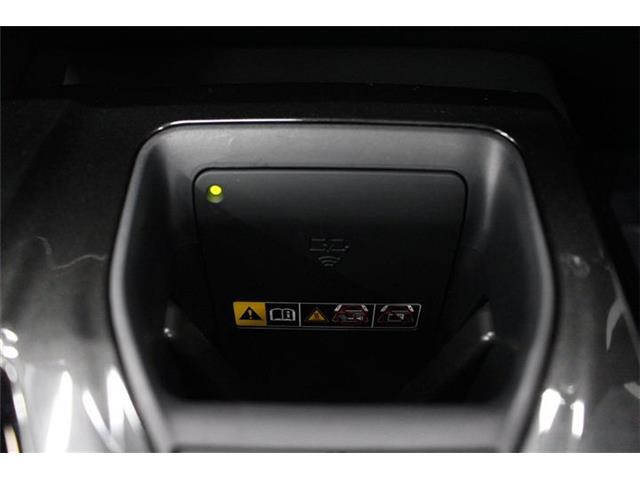 トヨタ クラウン　スポーツ　ハイブリッド ２．５ Ｚ Ｅ－ＦＯＵＲ ４ＷＤ R6年 (北海道) 99