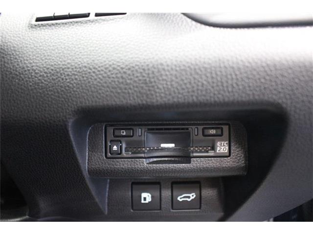 トヨタ クラウン　スポーツ　ハイブリッド ２．５ Ｚ Ｅ－ＦＯＵＲ ４ＷＤ R6年 (北海道) 99