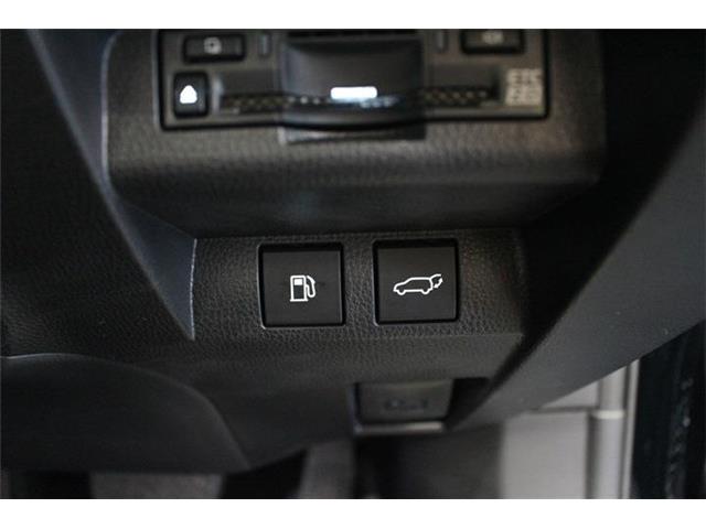 トヨタ クラウン　スポーツ　ハイブリッド ２．５ Ｚ Ｅ－ＦＯＵＲ ４ＷＤ R6年 (北海道) 99