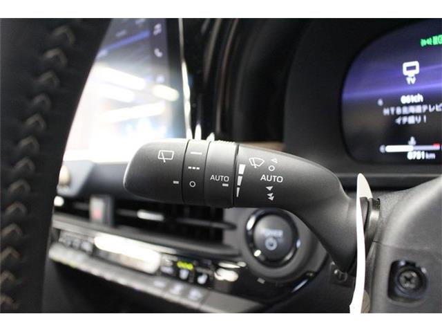 トヨタ クラウン　スポーツ　ハイブリッド ２．５ Ｚ Ｅ－ＦＯＵＲ ４ＷＤ R6年 (北海道) 99