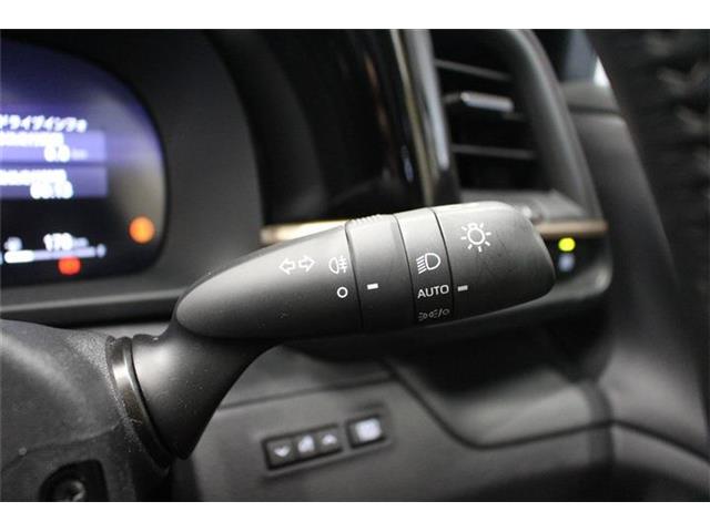 トヨタ クラウン　スポーツ　ハイブリッド ２．５ Ｚ Ｅ－ＦＯＵＲ ４ＷＤ R6年 (北海道) 99