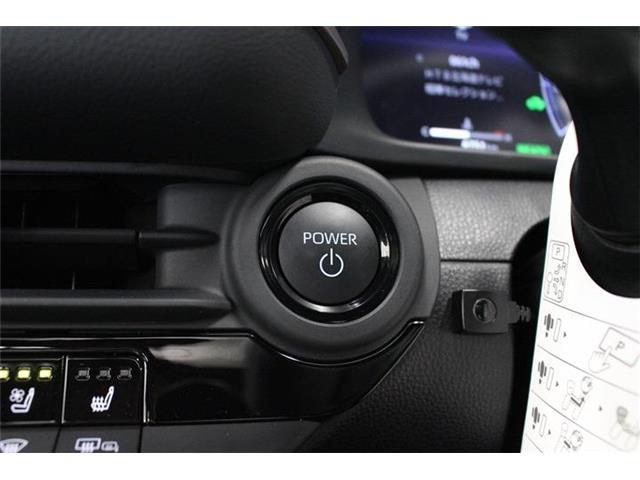 トヨタ クラウン　スポーツ　ハイブリッド ２．５ Ｚ Ｅ－ＦＯＵＲ ４ＷＤ R6年 (北海道) 99