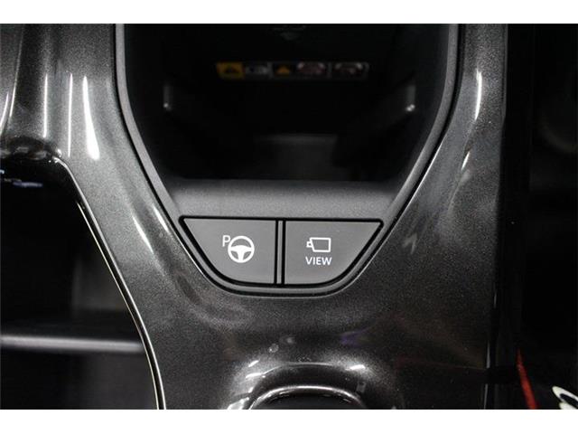 トヨタ クラウン　スポーツ　ハイブリッド ２．５ Ｚ Ｅ－ＦＯＵＲ ４ＷＤ R6年 (北海道) 99