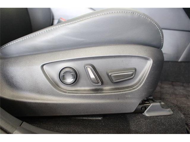 トヨタ クラウン　スポーツ　ハイブリッド ２．５ Ｚ Ｅ－ＦＯＵＲ ４ＷＤ R6年 (北海道) 99