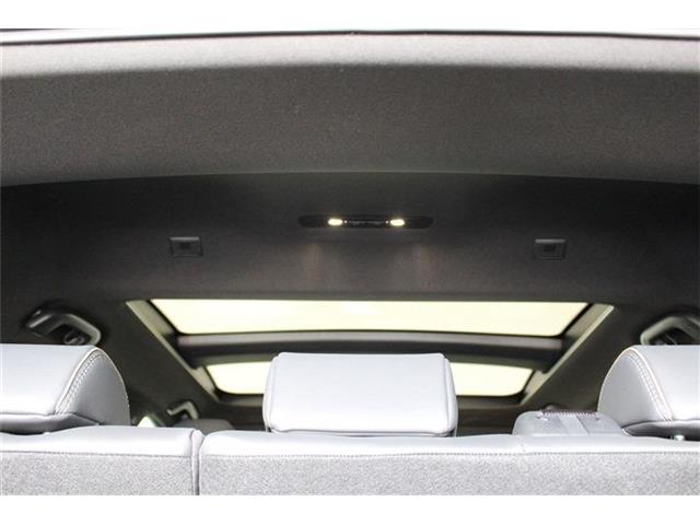 トヨタ クラウン　スポーツ　ハイブリッド ２．５ Ｚ Ｅ－ＦＯＵＲ ４ＷＤ R6年 (北海道) 99