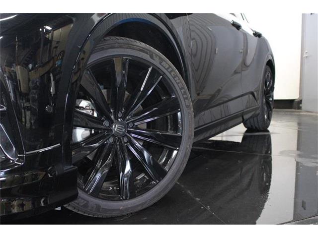 トヨタ クラウン　スポーツ　ハイブリッド ２．５ Ｚ Ｅ－ＦＯＵＲ ４ＷＤ R6年 (北海道) 99