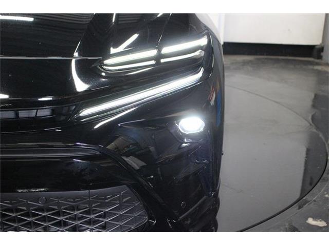 トヨタ クラウン　スポーツ　ハイブリッド ２．５ Ｚ Ｅ－ＦＯＵＲ ４ＷＤ R6年 (北海道) 99