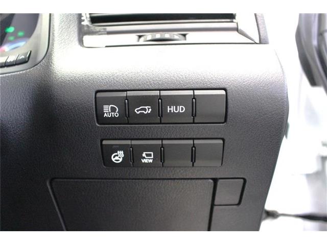 レクサス ＲＸ４５０ｈ ４５０Ｈ Ｆスポーツ ４ＷＤ R2年 (北海道) 99
