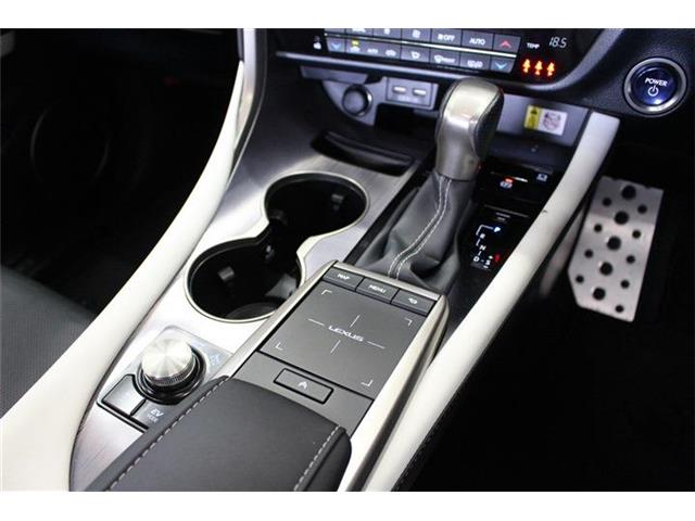 レクサス ＲＸ４５０ｈ ４５０Ｈ Ｆスポーツ ４ＷＤ R2年 (北海道) 99