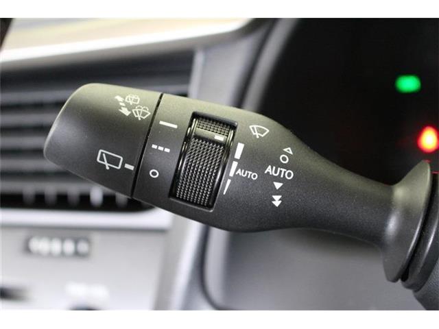 レクサス ＲＸ４５０ｈ ４５０Ｈ Ｆスポーツ ４ＷＤ R2年 (北海道) 99