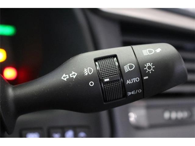 レクサス ＲＸ４５０ｈ ４５０Ｈ Ｆスポーツ ４ＷＤ R2年 (北海道) 99