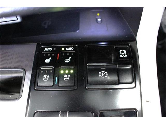 レクサス ＲＸ４５０ｈ ４５０Ｈ Ｆスポーツ ４ＷＤ R2年 (北海道) 99